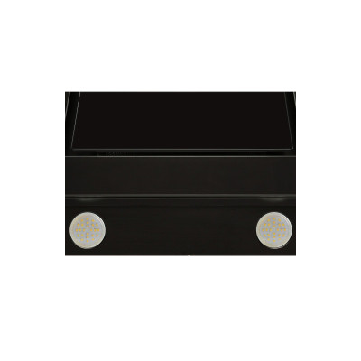 Витяжка кухонна Eleyus Venera A 1200 LED SMD 60 BL