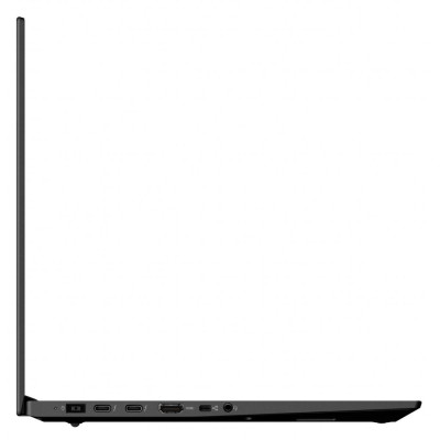 Ноутбук Lenovo ThinkPad P1 (20TH000NRT)