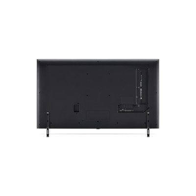 Телевізор LG 50QNED80T6A
