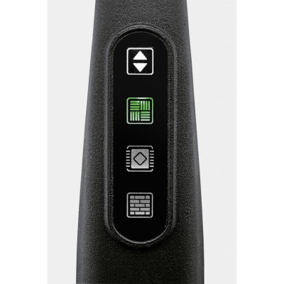 Пароочищувач Karcher SC 3 Upright EasyFix Premium (1.513-320.0)