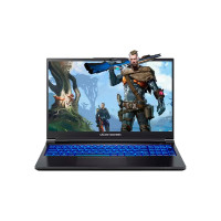 Ноутбук Dream Machines NB CI7-12700H 15 Ноутбук Dream Machines NB CI7-12700H 15