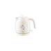 Електрочайник Xiaomi CS-SH01 White