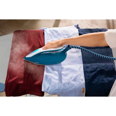 Парова станція Philips PSG7024/20