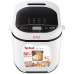 Хлебопечка Tefal PF210138 Хлебопечка Tefal PF210138