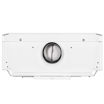 Проточный водонагреватель Ardesto TFGBH-10T-X3-WHITE Проточный водонагреватель Ardesto TFGBH-10T-X3-WHITE