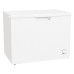 Морозильна скриня Gorenje FH302CW Морозильна скриня Gorenje FH302CW