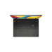 Ноутбук ASUS Vivobook S 16 Flip TP3604VA-MC155W (90NB1051-M005T0)