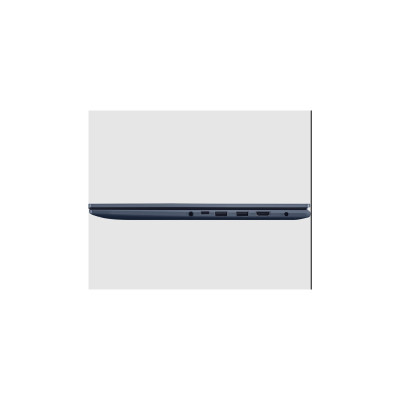 Ноутбук ASUS D1502IA-BQ323 (90NB0Y51-M00H20)