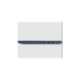 Ноутбук ASUS D1502IA-BQ323 (90NB0Y51-M00H20)
