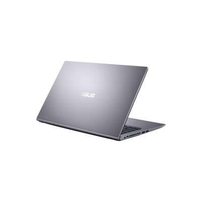 Ноутбук ASUS D515DA-EJ1397 (90NB0T41-M008L0)