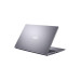 Ноутбук ASUS D515DA-EJ1397 (90NB0T41-M008L0)