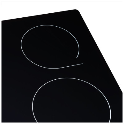 Варочная поверхность Pyramida VCH G 641