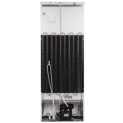 Холодильник Stinol STS 167 AA (UA) (STS167AA(UA))