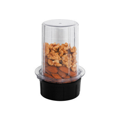 Блендер Noveen SB1000 Xline Блендер Noveen SB1000 Xline