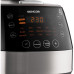 Мультиварка Sencor SPR4000BK Мультиварка Sencor SPR4000BK