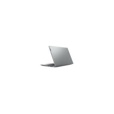 Ноутбук Lenovo IdeaPad 5 15IAL7 (82SF00H8RA)