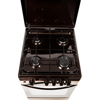 Плита Greta 1470-00-06 K АА