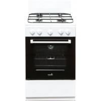 Плита Cezaris ПГ 2150-02 Плита Cezaris ПГ 2150-02