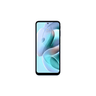 Мобільний телефон Motorola G41 6/128GB Meteorite Black