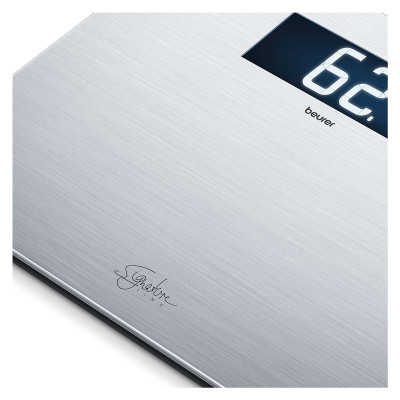 Ваги підлогові Beurer GS_405 Ваги підлогові Beurer GS_405