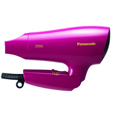 Фен Panasonic EH-ND64-P865