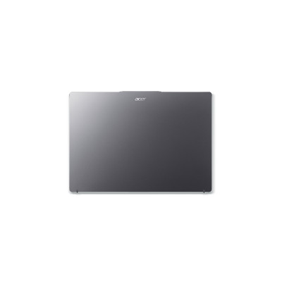 Ноутбук Acer Swift Go 14 SFG14-63-R2PL (NX.KTSEU.005)