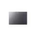 Ноутбук Acer Swift Go 14 SFG14-63-R2PL (NX.KTSEU.005)