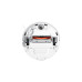 Пылесос Xiaomi Mi Robot Vacuum-Mop 2 Lite EU
