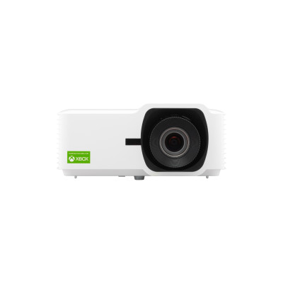 Проектор ViewSonic LX700-4K (VS17455)