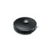 Пылесос Xiaomi RoboRock S652 Vacuum Cleaner Black