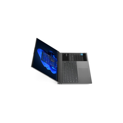 Ноутбук Lenovo ThinkBook Plus G3 IAP (21EL000GRA)