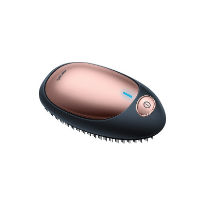 Электрощетка для волос Beurer HT 10 Электрощетка для волос Beurer HT 10