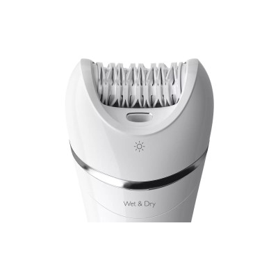 Эпилятор Philips BRE700/00 Эпилятор Philips BRE700/00