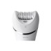 Эпилятор Philips BRE700/00 Эпилятор Philips BRE700/00