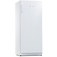 Морозильная камера Snaige F22SM-P1000F Морозильная камера Snaige F22SM-P1000F