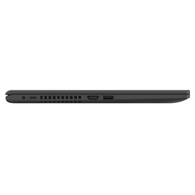 Ноутбук ASUS X1500EA-BQ3365W (90NB0TY5-M03DZ0)