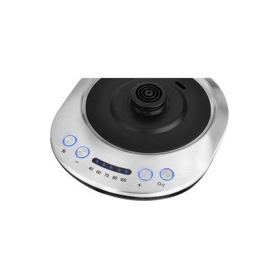 Электрочайник ECG RK 1791 (RK1791)