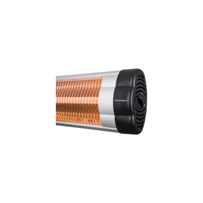 Обогреватель Ergo HI 2020 SS+ ножка (HI 2020 SS) Обогреватель Ergo HI 2020 SS+ ножка (HI 2020 SS)