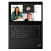 Ноутбук Lenovo ThinkPad L14 G2 (20X2S0D708)