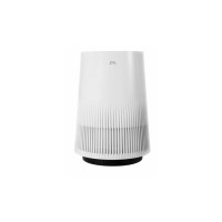 Воздухоочиститель Cooper&Hunter CH-P15CW3I Воздухоочиститель Cooper&Hunter CH-P15CW3I