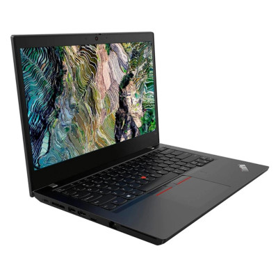 Ноутбук Lenovo ThinkPad L14 G2 (20X2S0D708)