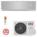 Кондиционер Cooper&Hunter CH-S12FTXAM2S-SC