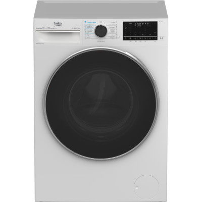 Стиральная машина Beko B5DFT59447W Стиральная машина Beko B5DFT59447W