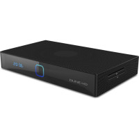 Медіаплеєр Dune HD Sky 4K Plus