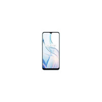 Мобильный телефон realme C30s 4/64Gb (RMX3690) Stripe Blue Мобильный телефон realme C30s 4/64Gb (RMX3690) Stripe Blue