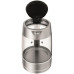 Електрочайник Tefal KI772138