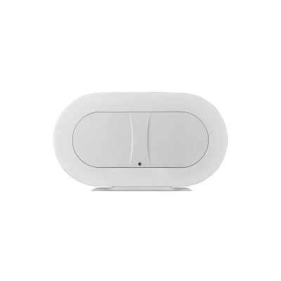 Бойлер Grunhelm GBH-EUM-80TW