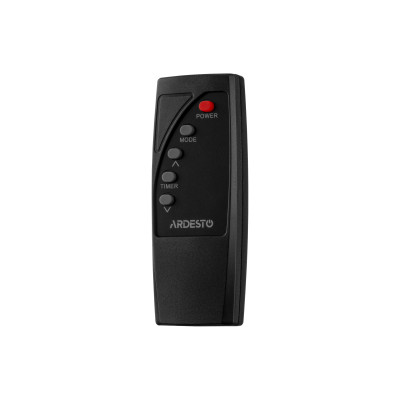 Обогреватель Ardesto OFH-E11X2 Обогреватель Ardesto OFH-E11X2