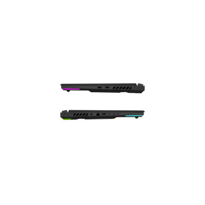 Ноутбук ASUS ROG Strix G18 G814JZR-N6069W (90NR0IN3-M00390)