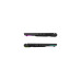 Ноутбук ASUS ROG Strix G18 G814JZR-N6069W (90NR0IN3-M00390)